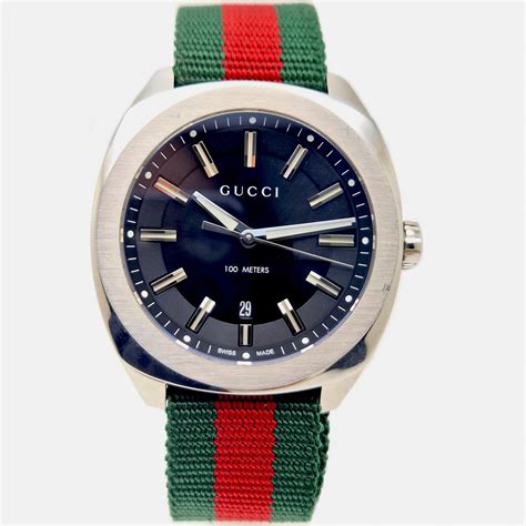 gucci segunda mano
